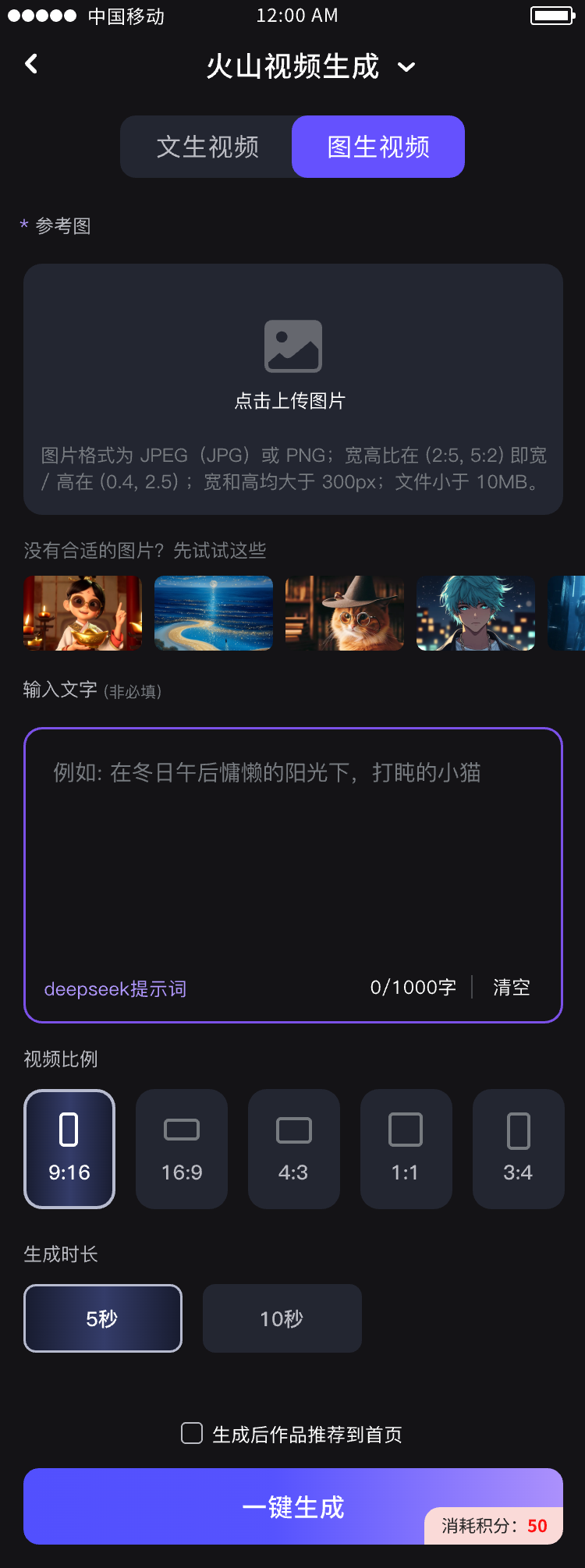 图生视频.png